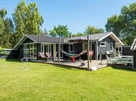 30061-Malling-Morbaervaenget-18