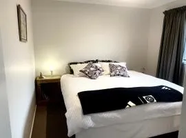 Summersfield serenity