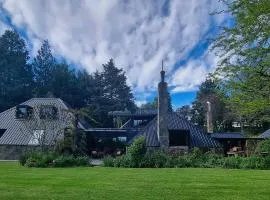 Edwoods Boutique Bed & Breakfast