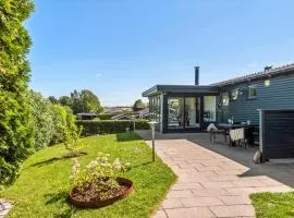 30455-Odder-Ravnsager-7