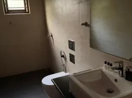 Wakwella villa