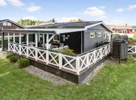 40388-Juelsminde-Frede-Juels-Vej-244