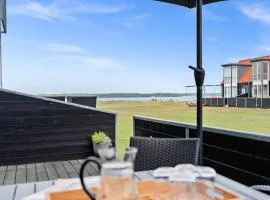 40172-Juelsminde-Strandengen-30