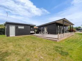 40171-Juelsminde-Poppelalle-29