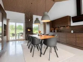 30477 Odder - Strandvænget 2