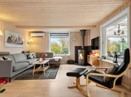 30009-Malling-Havvaenget-8