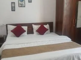 Hotel Rajpal