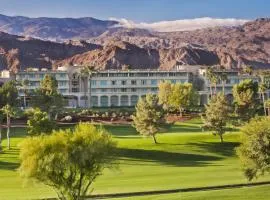Grand Hyatt Indian Wells Resort & Villas