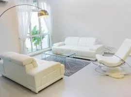 Shamrock Beach Villas 15 Seaview