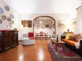 Casa Vacanze Le Piagge di Scappini Simona
