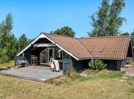 M368-Rodby-Spurvevaenget-11