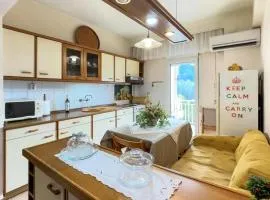N&A Vacation House