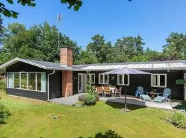 1465-N-Frederiksvaerk-Skovsneppevej-6