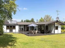 1158-N-Liseleje-Rugskellet-9