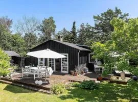 1275-N-Liseleje-Hagelundsvej-40