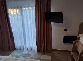 Apartman Kruna