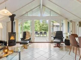 946-Frederiksvaerk-Skelvaenget-3-a