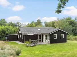 1628-Melby-Carl-Brissonsvej-24