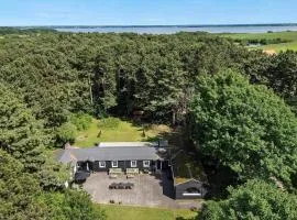 1639-Frederiksvaerk-Genvejen-10