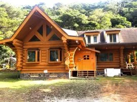 PrivateVillaHutamiLog