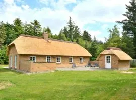 10831-Ulfborg-Graemvej-57