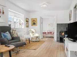 70303-Ulfborg-Jagtvejen-4