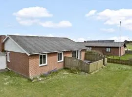 70099-Ulfborg-Klitrosevej-2