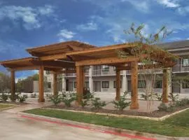 Baymont by Wyndham Bryan College Station