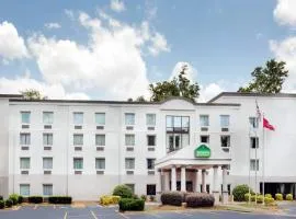 Wingate by Wyndham Athens GA