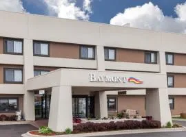 Baymont by Wyndham Glenview