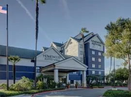 Homewood Suites by Hilton-Anaheim