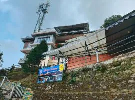 Heritage Homestay Rishop