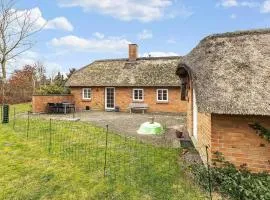 30848-Ulfborg-Valmuevej-286