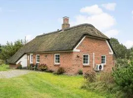 10808-Ulfborg-Vester-Mosevej-84