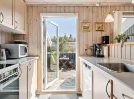 30872-Ulfborg-Bellisvej-514