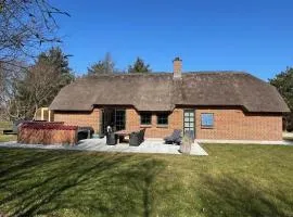 10735-Ulfborg-Graevlingevej-11