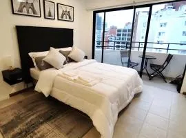 Studio Punta Carretas Golf