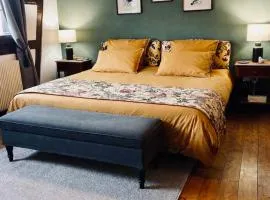 L Heritage 1779 - L Herbier