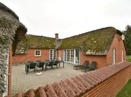 60601-Ulfborg-Sdr-Fjandvej-18