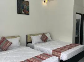 Ngọc anh homestay