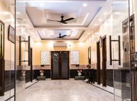 Lake City Homestay
