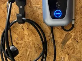au point du jour Ch3