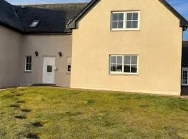 Ardbrae Apartments
