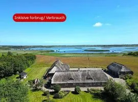 20033 Ulfborg - Vesterhavsvej 15