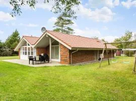 30705-Ulfborg-Valmuevej-288