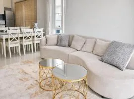 Supalai Palm Spring Banpon Phuket