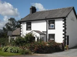 Netherdene Country House Bed & Breakfast