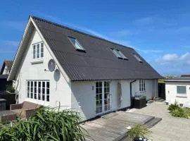 70222-Ulfborg-Jagtvejen-8