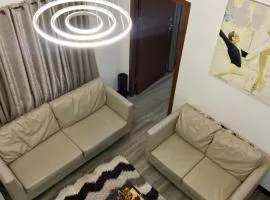 KMRP Condo Unit