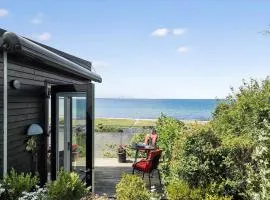 SL324-Slagelse-Strandvaenget-29